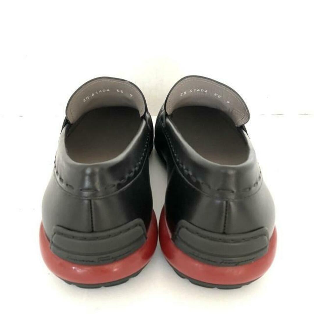 SalvatoreFerragamo(サルバトーレフェラガモ) ローファー 9 SalvatoreFerragamo(サルバトーレフェラガモ) ローファー 9