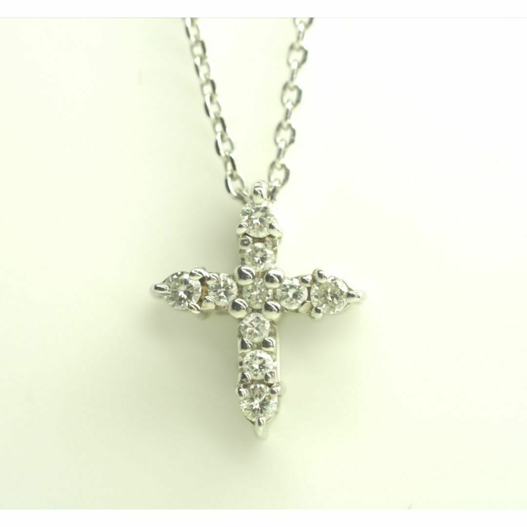 STAR JEWELRY - N112スタージュエリー 可愛い極上天然 STAR JEWELRY - N112スタージュエリー 可愛い極上天然