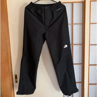 THE NORTH FACE - 未使用 定価83,600円◇THE NORTH FACE NS62203 THE NORTH FACE - 未使用 定価83,600円◇THE NORTH FACE NS62203