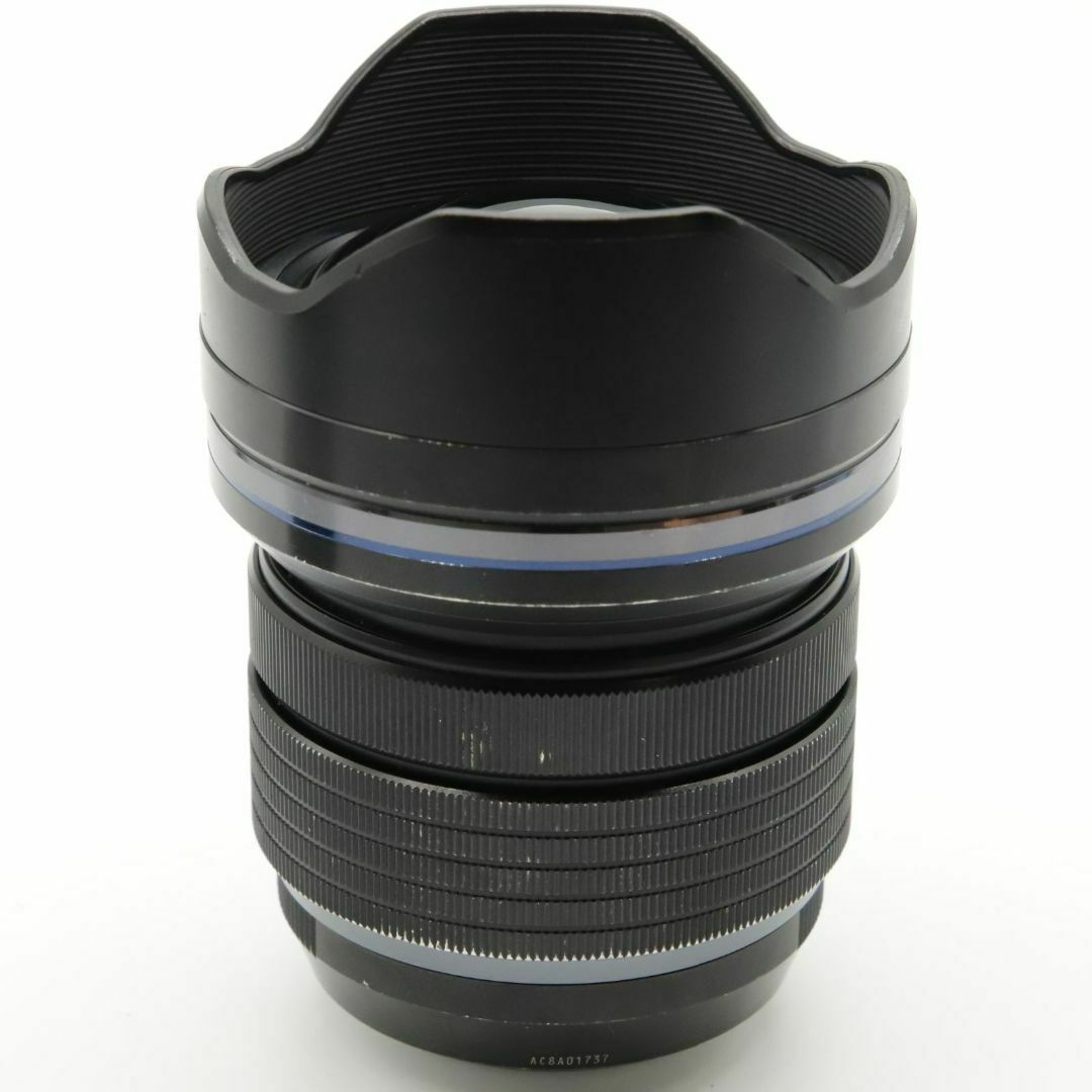 □良品□M.ZUIKO DIGITAL ED 7-14mm F2.8 PRO □良品□M.ZUIKO DIGITAL ED 7-14mm F2.8 PRO
