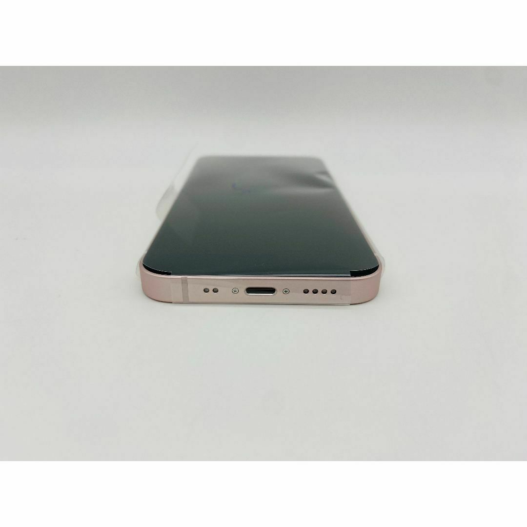 085☆ほぼ新品未使用☆iPhone13mini 512G純正バッテリー93%の 085☆ほぼ新品未使用☆iPhone13mini 512G純正バッテリー93%の