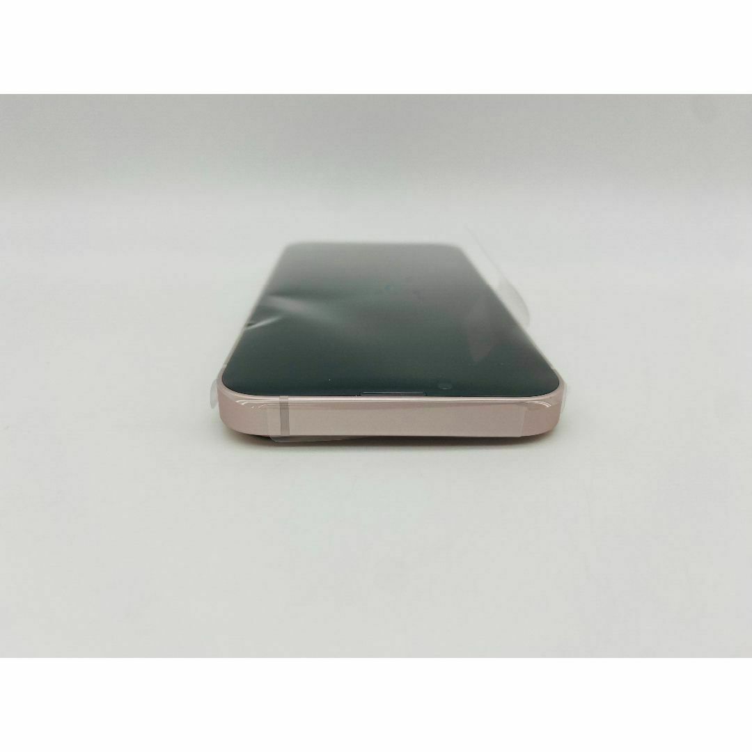 085☆ほぼ新品未使用☆iPhone13mini 512G純正バッテリー93%の 085☆ほぼ新品未使用☆iPhone13mini 512G純正バッテリー93%の