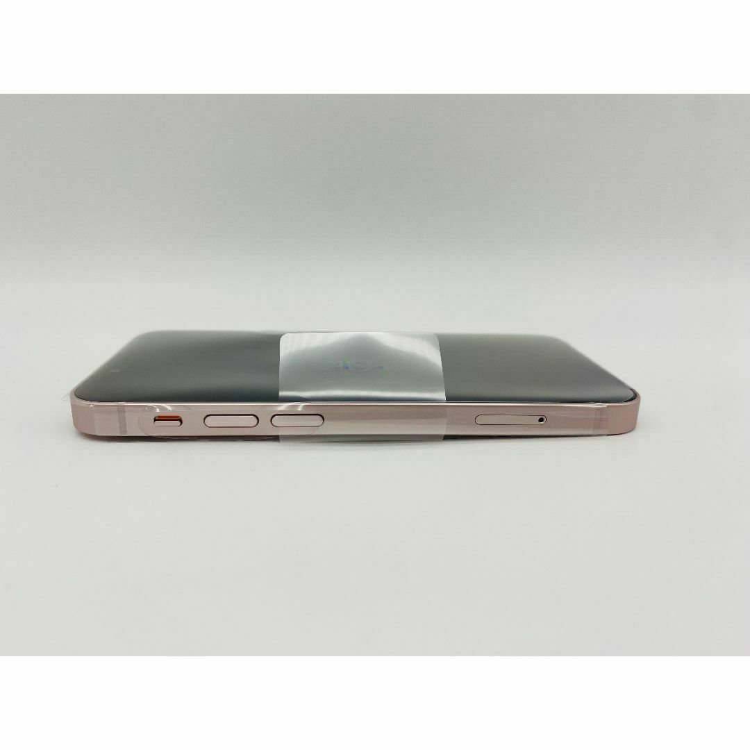 085☆ほぼ新品未使用☆iPhone13mini 512G純正バッテリー93%の 085☆ほぼ新品未使用☆iPhone13mini 512G純正バッテリー93%の