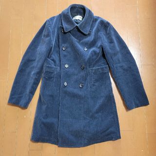COMME des GARCONS(ピーコート)のフリマアイテム一覧 COMME des GARCONS(ピーコート)のフリマアイテム一覧