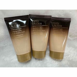 Estee Lauder(洗顔料)のフリマアイテム一覧 Estee Lauder(洗顔料)のフリマアイテム一覧