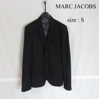 MARC JACOBS(ジャケット/アウター)のフリマアイテム一覧 MARC JACOBS(ジャケット/アウター)のフリマアイテム一覧