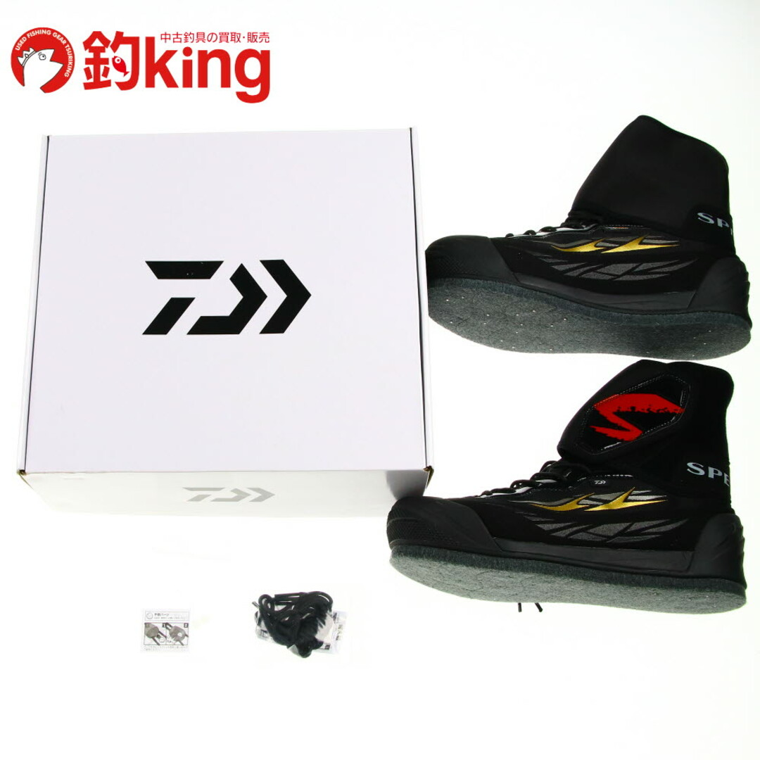 未使用】DRT drt タイニークラッシュ スペクター LOW フィッシング 未使用】DRT drt タイニークラッシュ スペクター LOW フィッシング