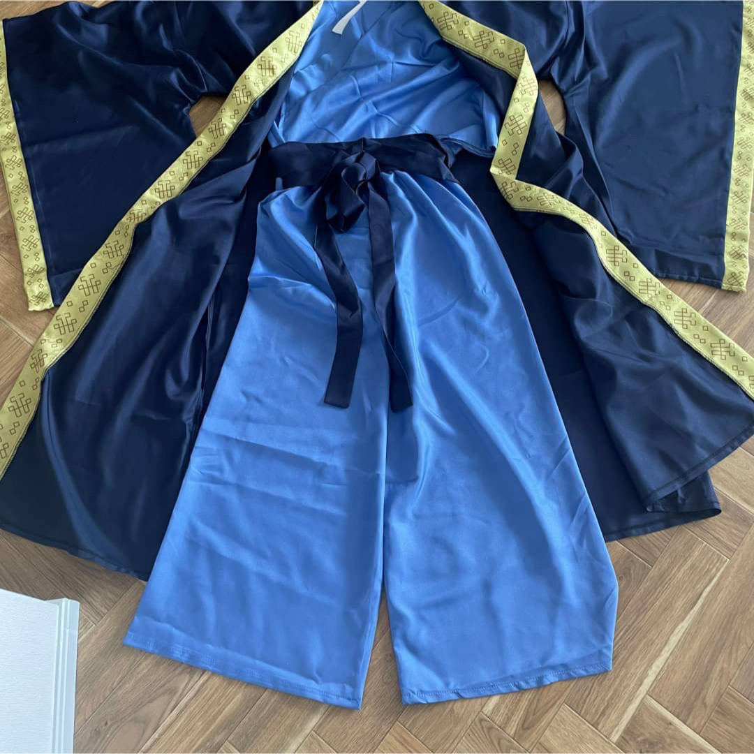 残1点【高品質】薬屋のひとりごと 壬氏 フルセット 和服 衣装 残1点【高品質】薬屋のひとりごと 壬氏 フルセット 和服 衣装