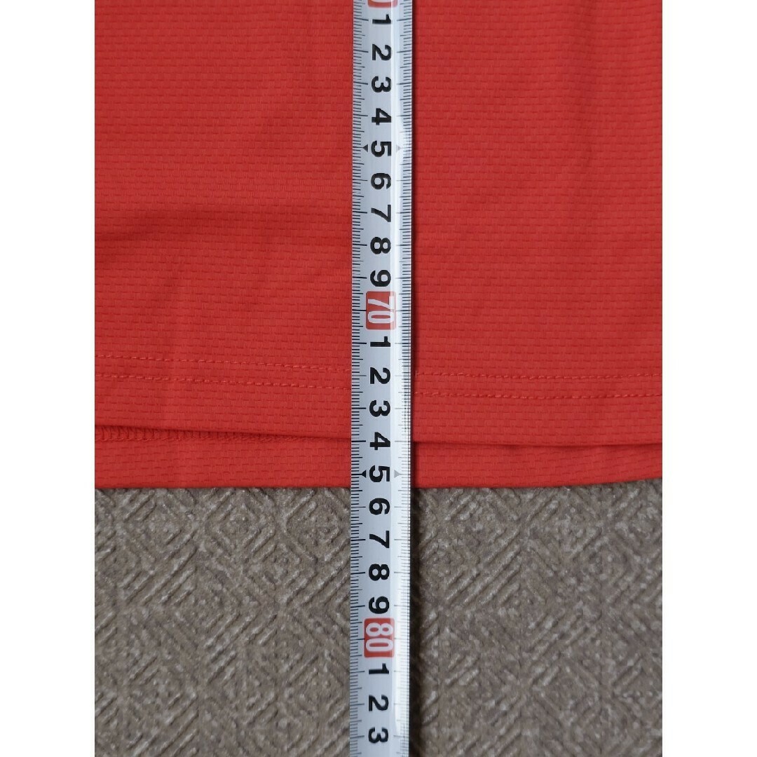 未使用! 北朝鮮代表 アウェイ ユニフォーム 上下セット 2XL 未使用! 北朝鮮代表 アウェイ ユニフォーム 上下セット 2XL