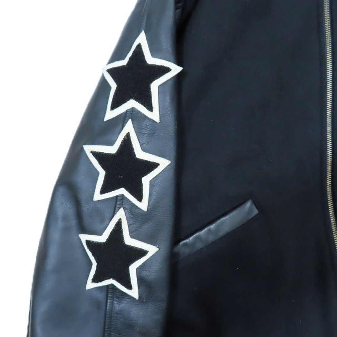 MAJOR FORCE タイニーパンクス ヴィンテージ オールド MAJOR FORCE タイニーパンクス ヴィンテージ オールド