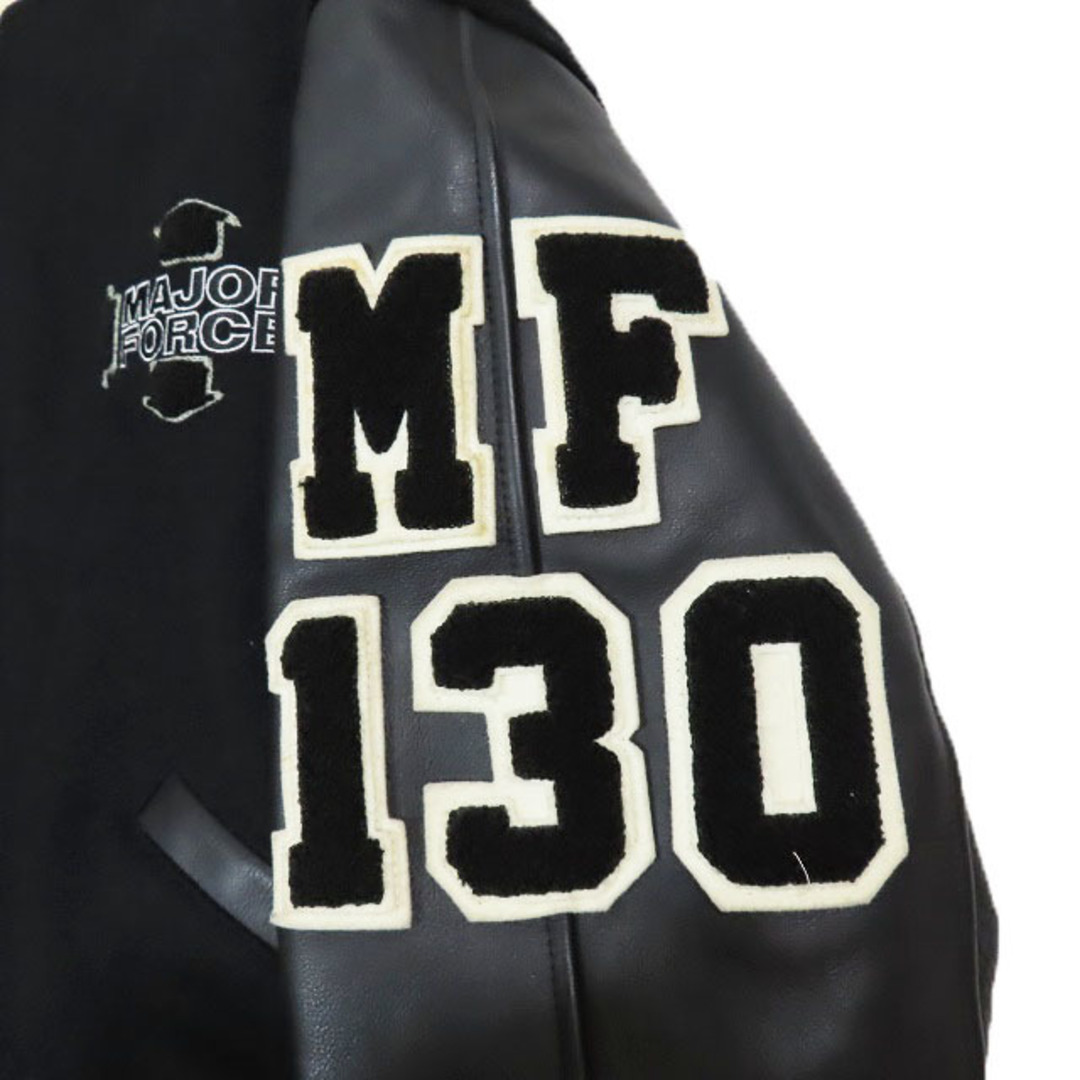 MAJOR FORCE タイニーパンクス ヴィンテージ オールド MAJOR FORCE タイニーパンクス ヴィンテージ オールド