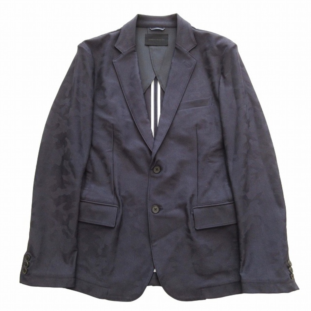極美品】DIOR HOMME 16AW CDロゴ 刺繍加工ブラックデニムパンツ 極美品】DIOR HOMME 16AW CDロゴ 刺繍加工ブラックデニムパンツ