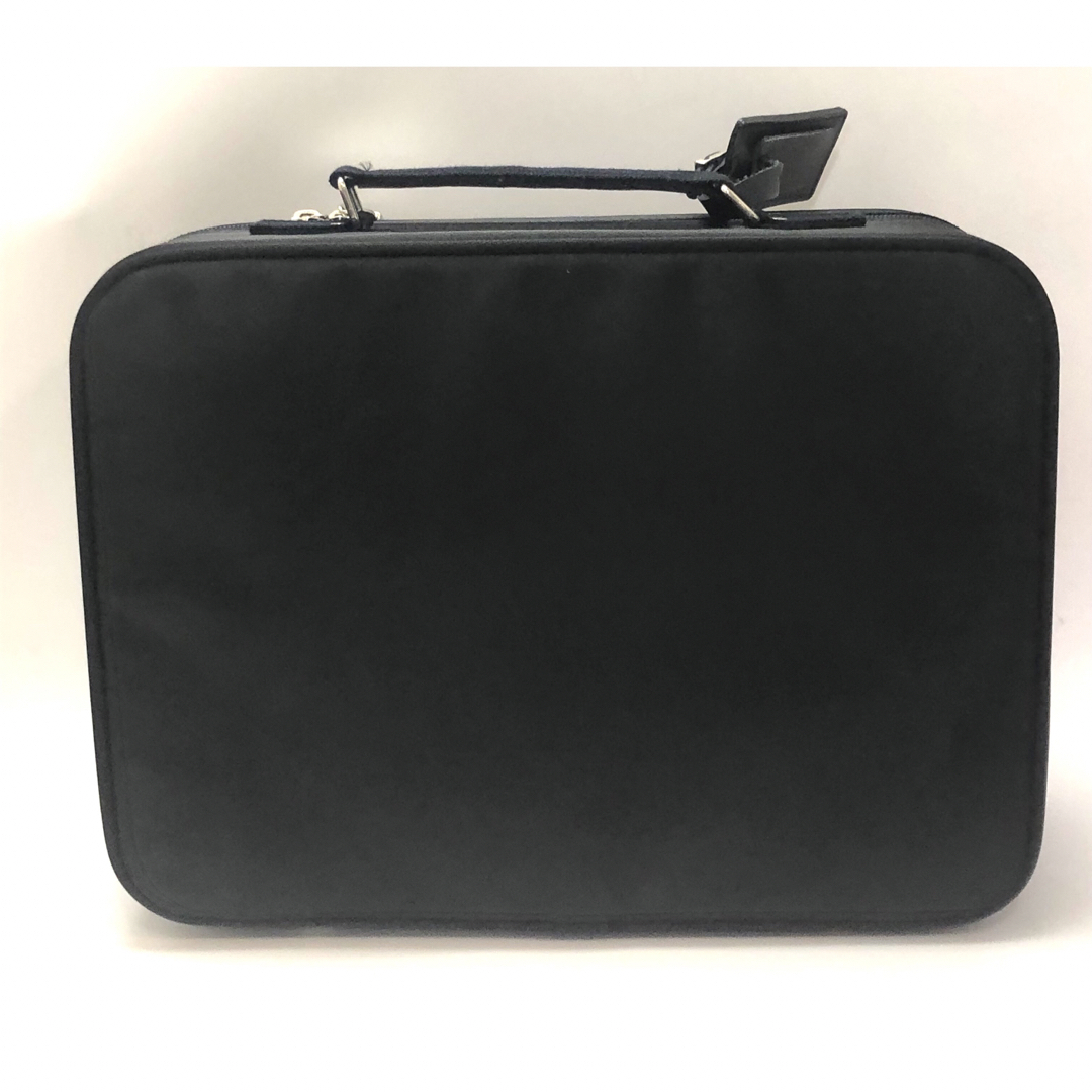 kate spade NEW YORK - ケイトスペード ビジネス バッグ 黒色系 kate spade NEW YORK - ケイトスペード ビジネス バッグ 黒色系