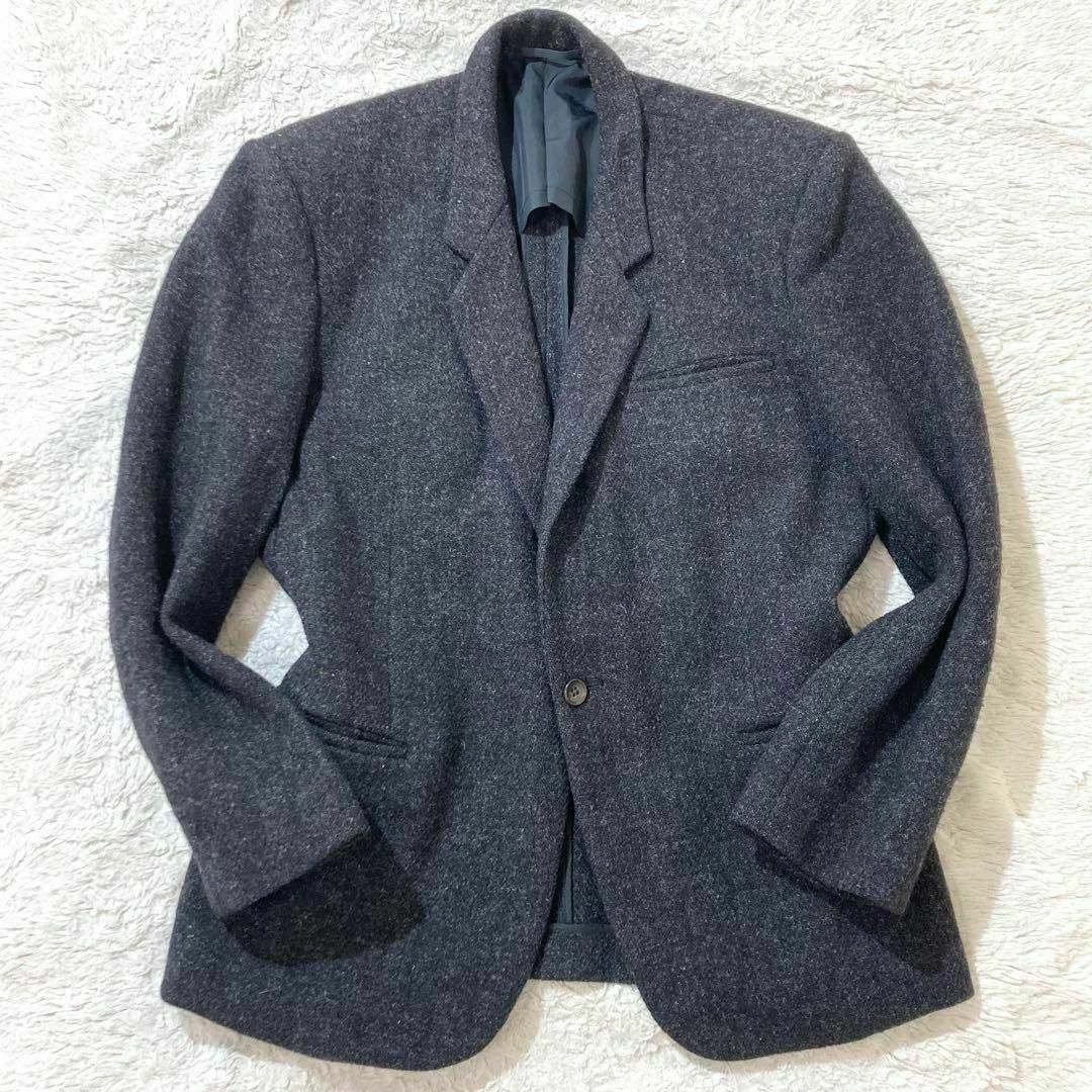 COMME des GARCONS HOMME - 【極美品】コムデギャルソン COMME des GARCONS HOMME - 【極美品】コムデギャルソン