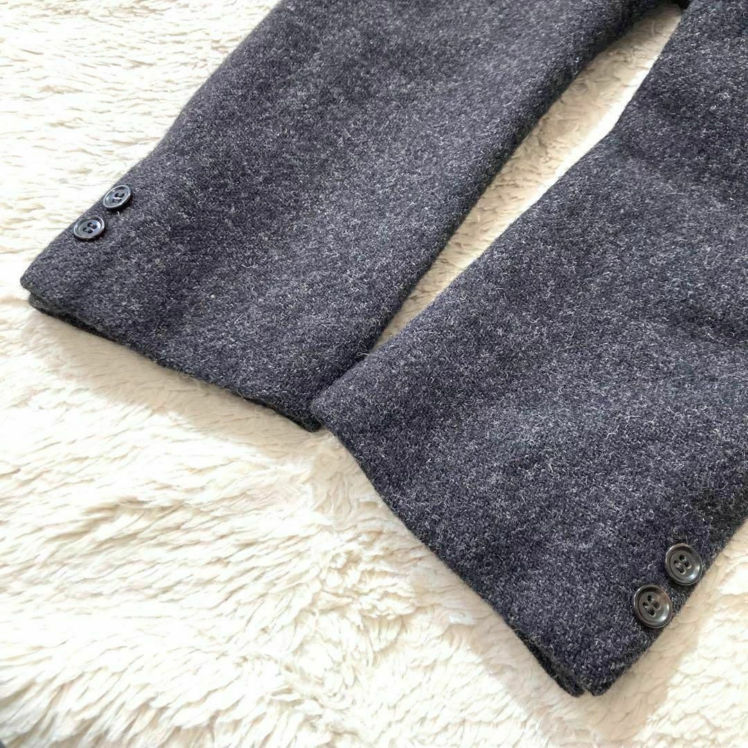 COMME des GARCONS HOMME - 【極美品】コムデギャルソン COMME des GARCONS HOMME - 【極美品】コムデギャルソン
