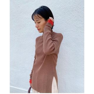 STUNNING LURE(カットソー(長袖/七分))のフリマアイテム一覧 STUNNING LURE(カットソー(長袖/七分))のフリマアイテム一覧