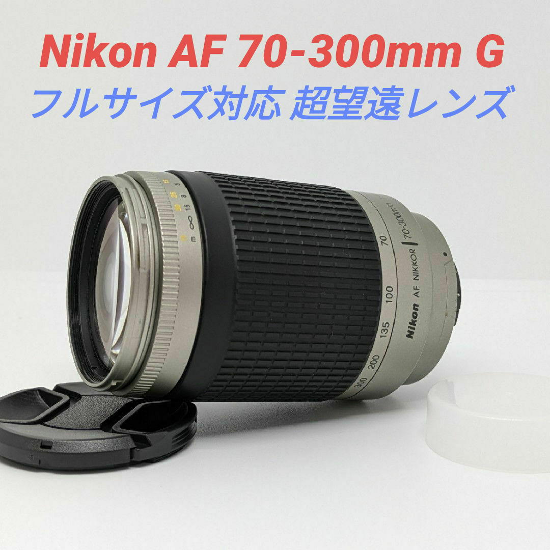 ニコン Nikon AF-S NIKKOR 28-300mm f/3.5-5.6G ED VR 交換 ニコン Nikon AF-S NIKKOR 28-300mm f/3.5-5.6G ED VR 交換