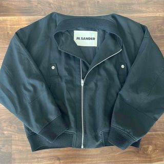 JIL SANDER(ブルゾン)のフリマアイテム一覧 JIL SANDER(ブルゾン)のフリマアイテム一覧