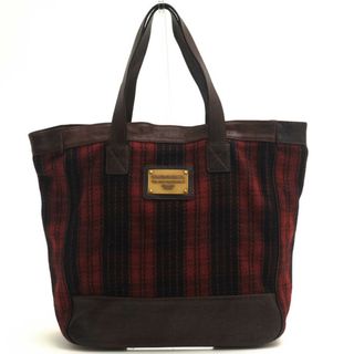 DOLCE&GABBANA(トートバッグ)のフリマアイテム一覧 DOLCE&GABBANA(トートバッグ)のフリマアイテム一覧