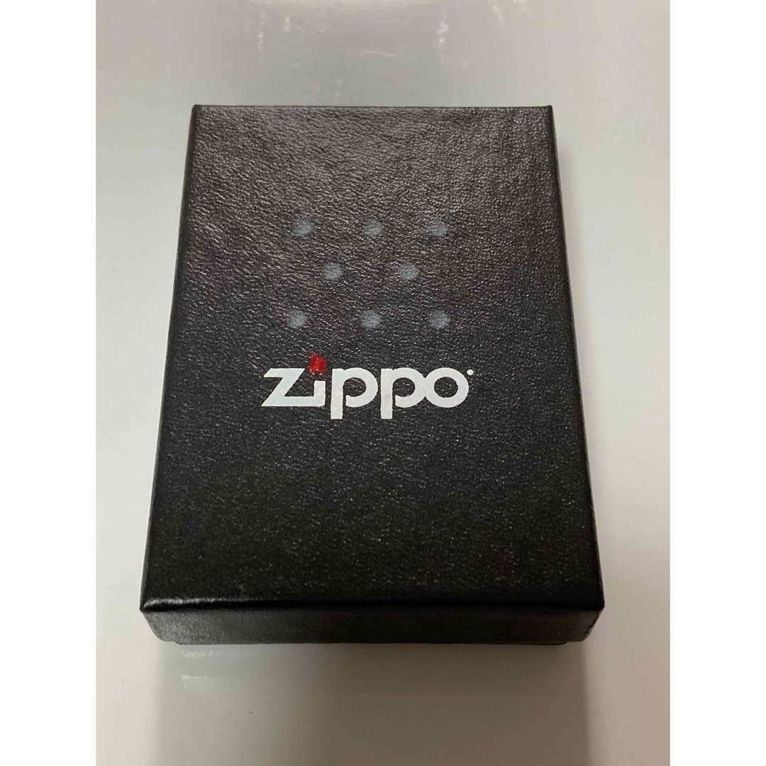 押忍 番長 ZERO パンダ ZIPPOの通販 by 《兎》's shop|ラクマ 押忍 番長 ZERO パンダ ZIPPOの通販 by 《兎》's shop|ラクマ