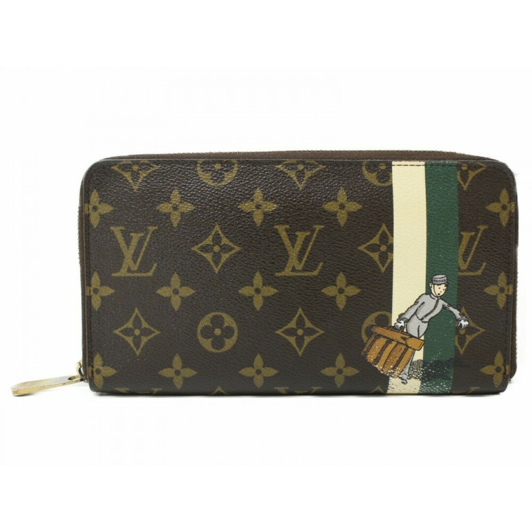 LOUIS VUITTON - 【布袋あり】LOUIS VUITTON ルイヴィトン LOUIS VUITTON - 【布袋あり】LOUIS VUITTON ルイヴィトン