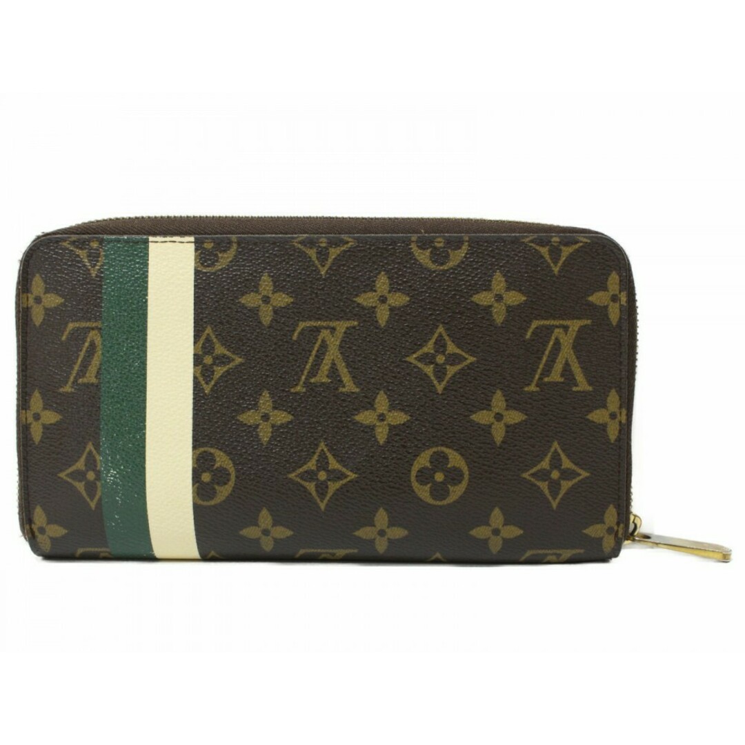 LOUIS VUITTON - 【布袋あり】LOUIS VUITTON ルイヴィトン LOUIS VUITTON - 【布袋あり】LOUIS VUITTON ルイヴィトン