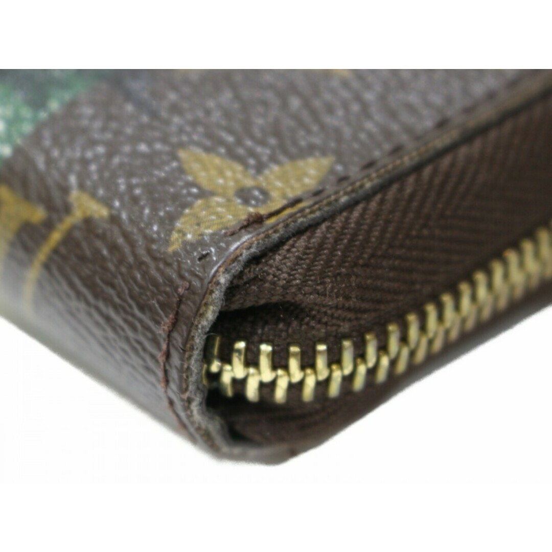 LOUIS VUITTON - 【布袋あり】LOUIS VUITTON ルイヴィトン LOUIS VUITTON - 【布袋あり】LOUIS VUITTON ルイヴィトン