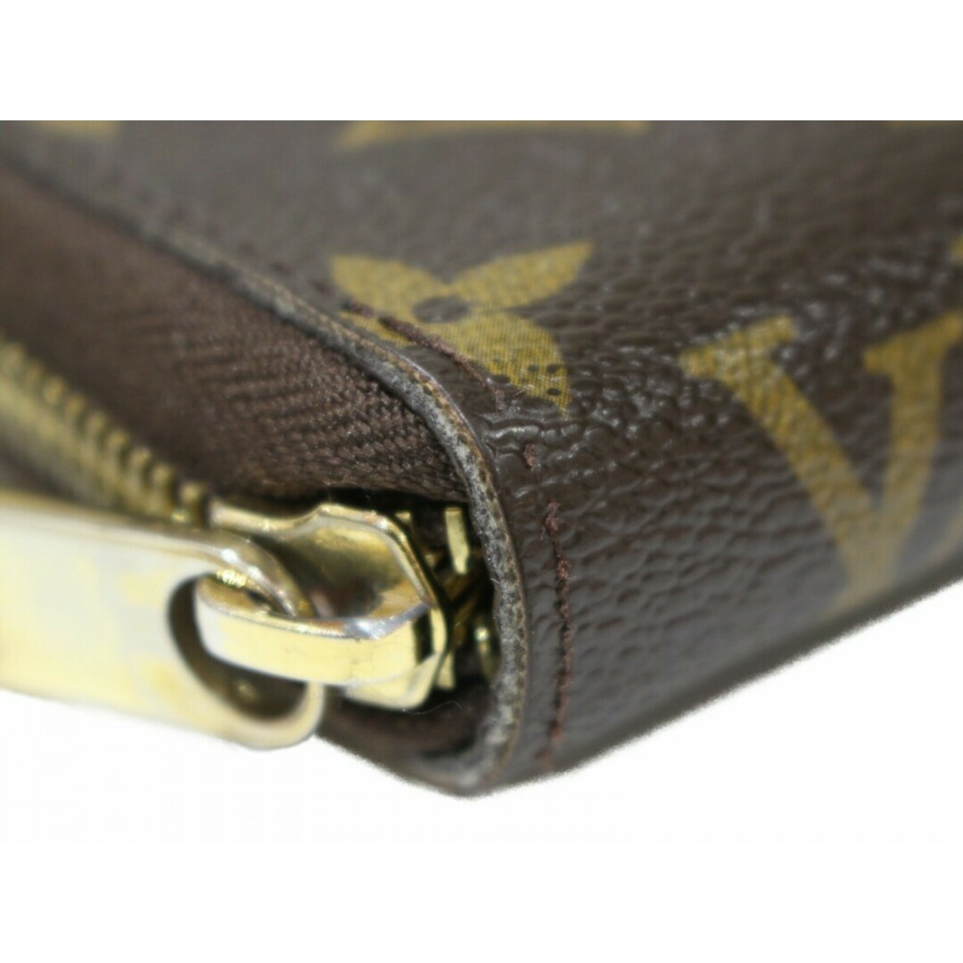 LOUIS VUITTON - 【布袋あり】LOUIS VUITTON ルイヴィトン LOUIS VUITTON - 【布袋あり】LOUIS VUITTON ルイヴィトン