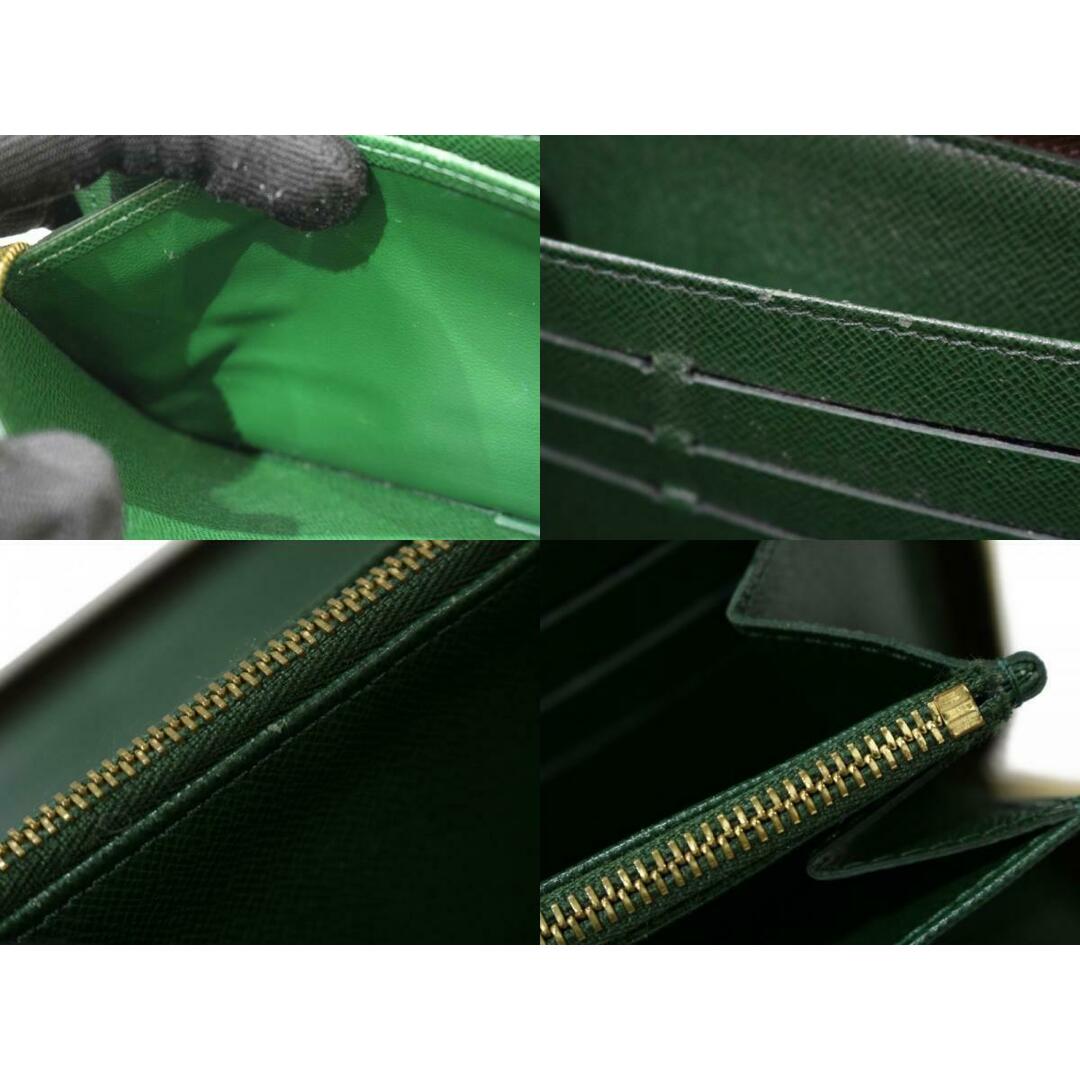 LOUIS VUITTON - 【布袋あり】LOUIS VUITTON ルイヴィトン LOUIS VUITTON - 【布袋あり】LOUIS VUITTON ルイヴィトン
