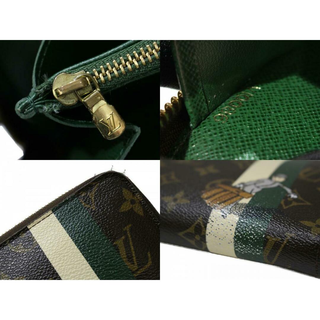 LOUIS VUITTON - 【布袋あり】LOUIS VUITTON ルイヴィトン LOUIS VUITTON - 【布袋あり】LOUIS VUITTON ルイヴィトン