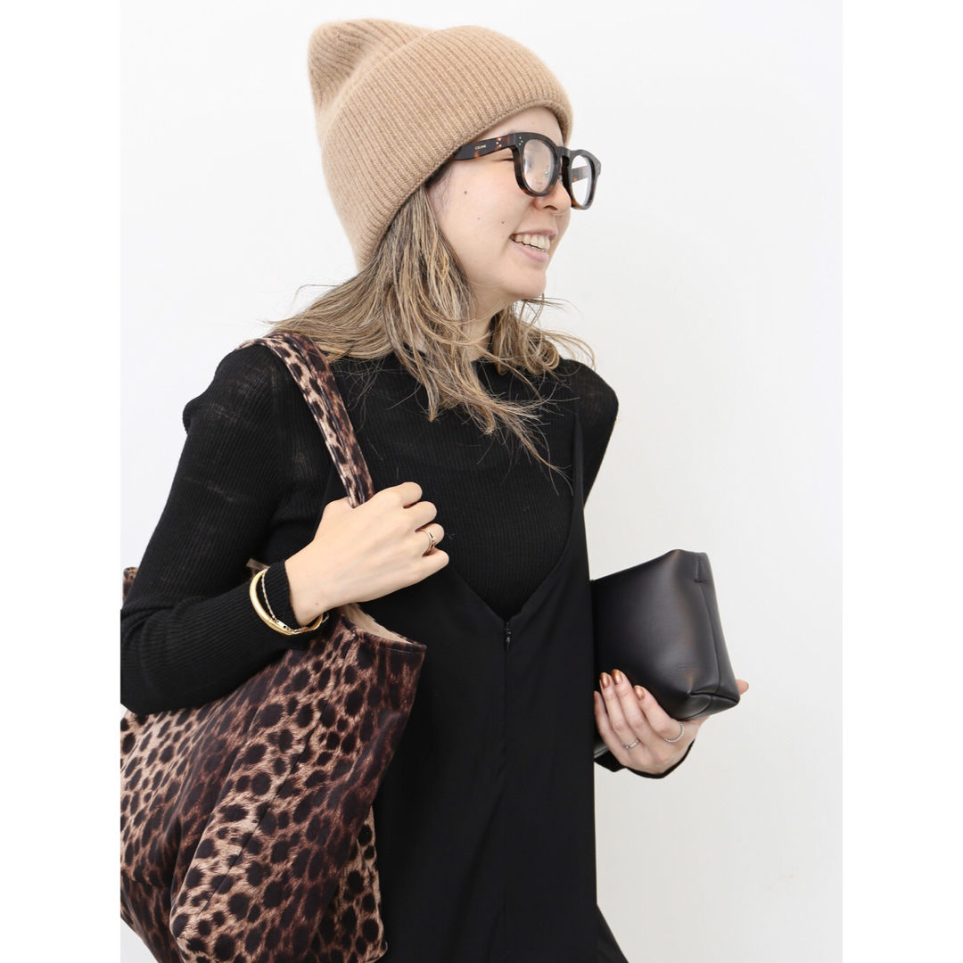 L'Appartement DEUXIEME CLASSE - 【BAZAR ATELIER SABLON L'Appartement DEUXIEME CLASSE - 【BAZAR ATELIER SABLON
