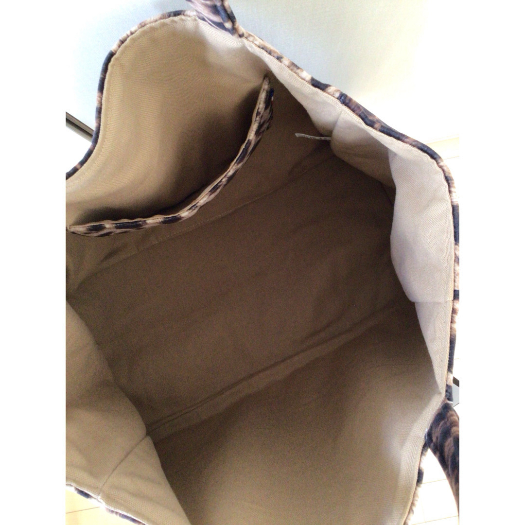 L'Appartement DEUXIEME CLASSE - 【BAZAR ATELIER SABLON L'Appartement DEUXIEME CLASSE - 【BAZAR ATELIER SABLON