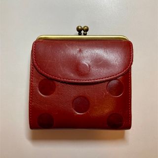 Kanmi.(財布)のフリマアイテム一覧 Kanmi.(財布)のフリマアイテム一覧