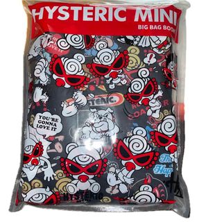 HYSTERIC MINIのフリマアイテム一覧 HYSTERIC MINIのフリマアイテム一覧