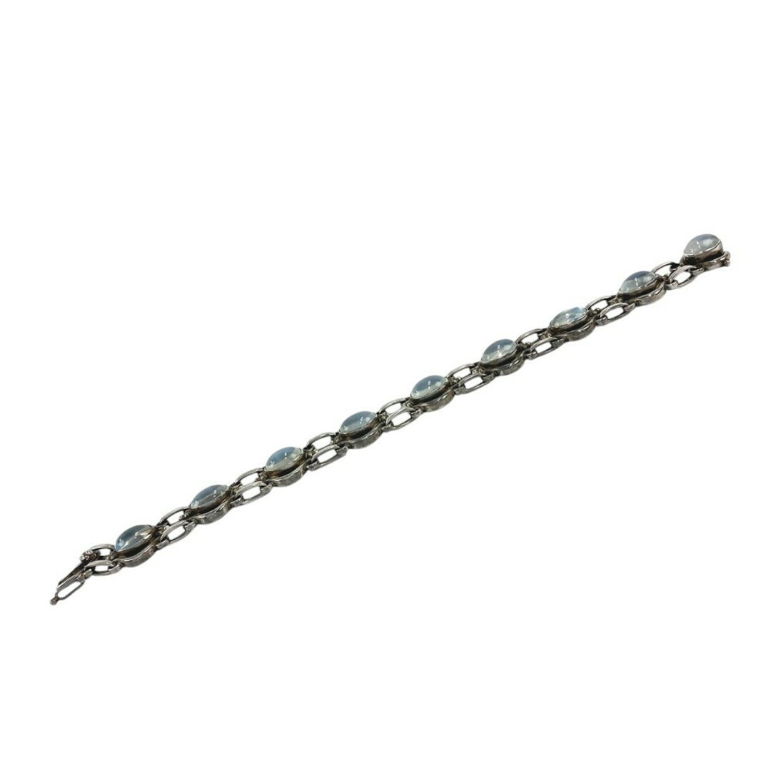 Georg Jensen - □美品□ ジョージジェンセン ブレスレット Georg Jensen - □美品□ ジョージジェンセン ブレスレット