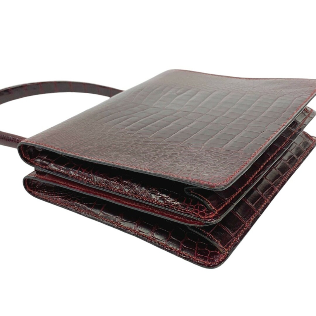 MORABITO - ◇SALE◇ □美品□ モラビト ヴァンドーム ハンド MORABITO - ◇SALE◇ □美品□ モラビト ヴァンドーム ハンド