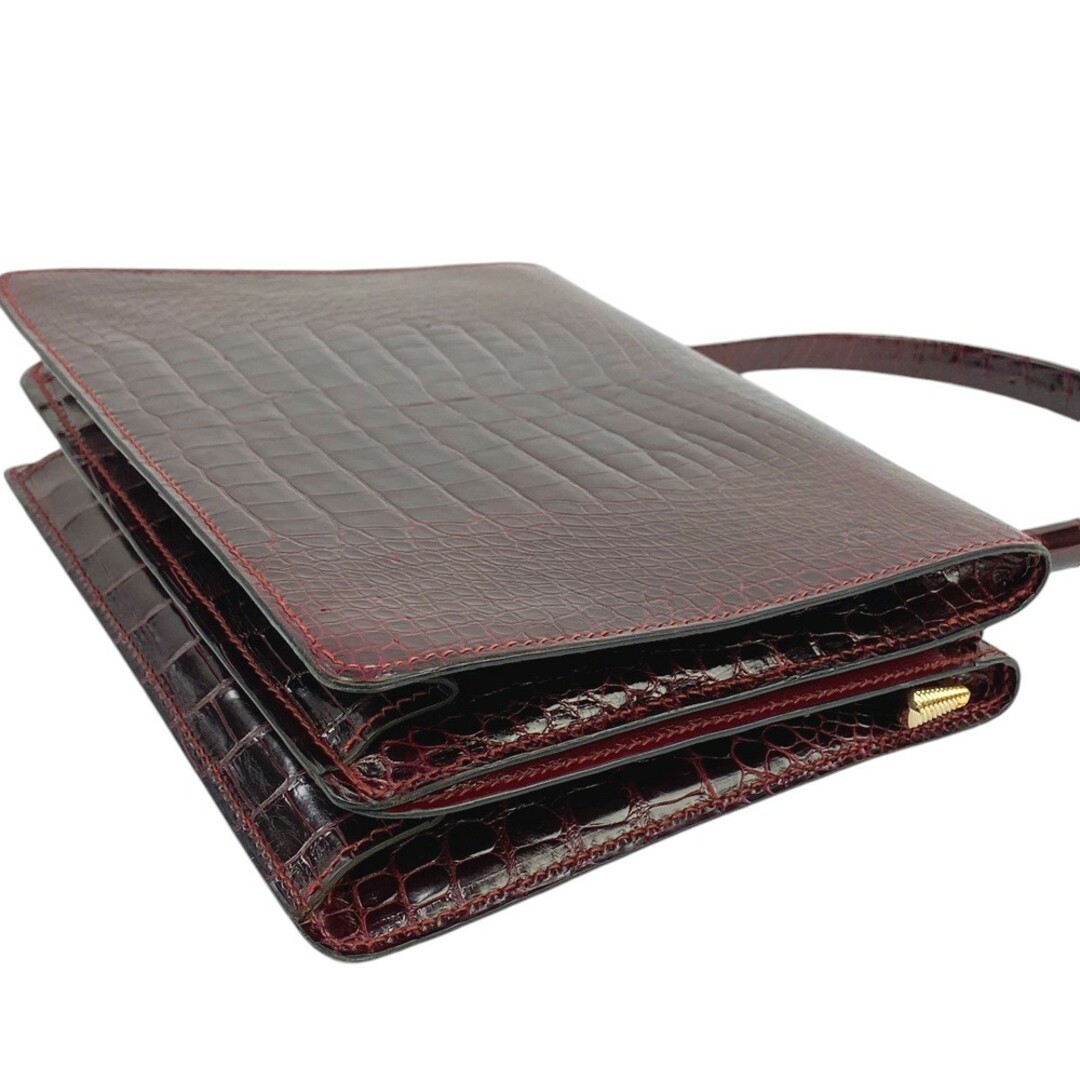 MORABITO - ◇SALE◇ □美品□ モラビト ヴァンドーム ハンド MORABITO - ◇SALE◇ □美品□ モラビト ヴァンドーム ハンド