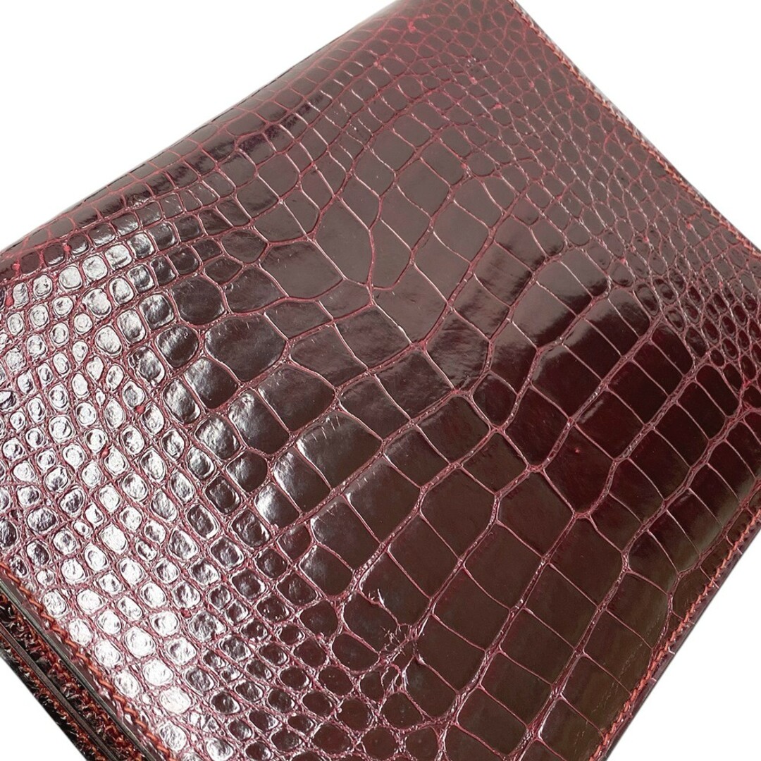 MORABITO - ◇SALE◇ □美品□ モラビト ヴァンドーム ハンド MORABITO - ◇SALE◇ □美品□ モラビト ヴァンドーム ハンド