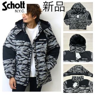 schottのフリマアイテム一覧 schottのフリマアイテム一覧
