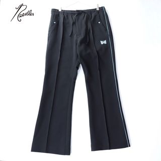 Needlesのフリマアイテム一覧 Needlesのフリマアイテム一覧