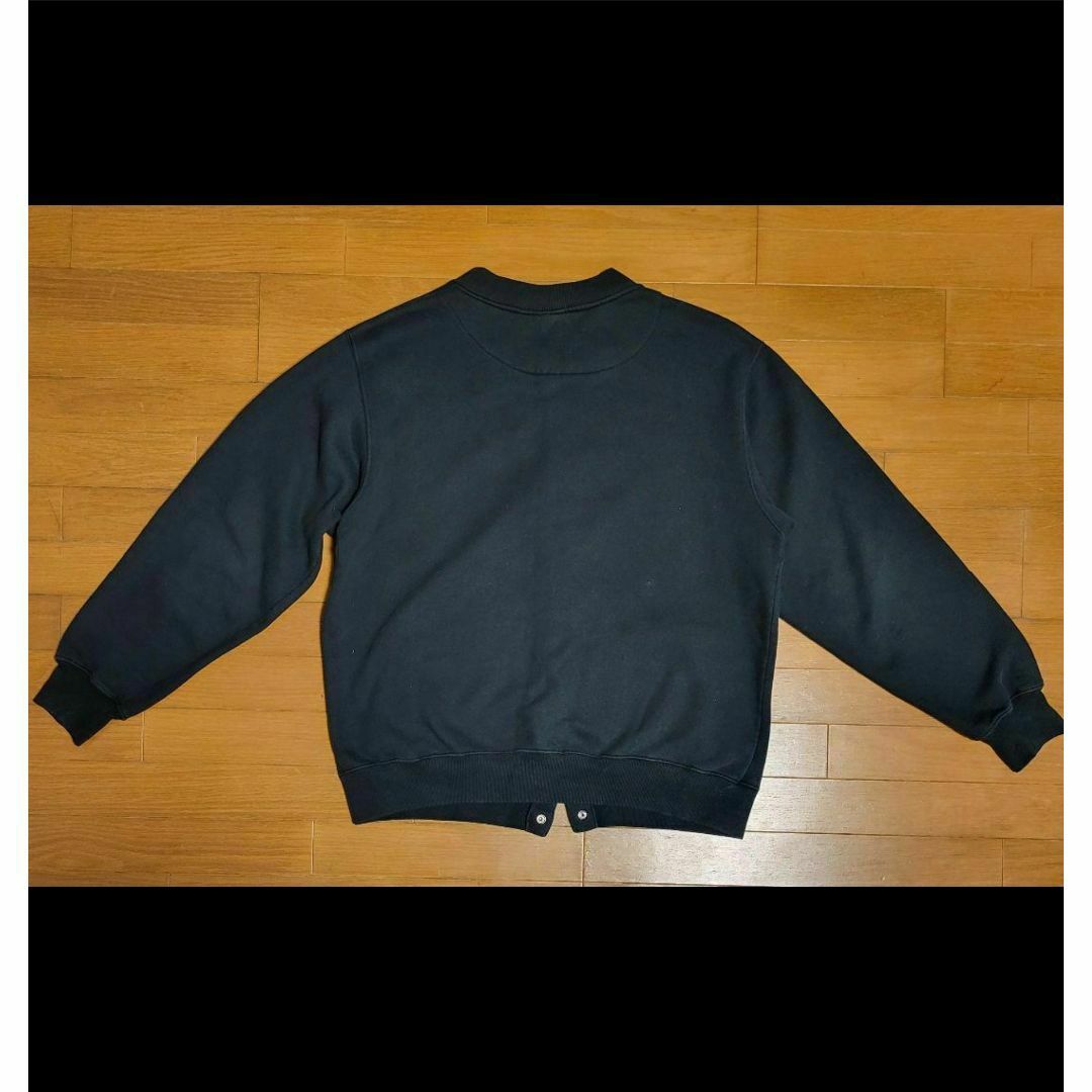 Supreme - 希少! boxボックスロゴ ビンテージ supreme カナダ製 Supreme - 希少! boxボックスロゴ ビンテージ supreme カナダ製