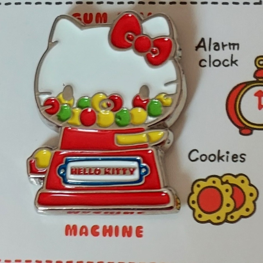 ハローキティ - ハローキティ デアゴスティーニ 「ハローキティ ハローキティ - ハローキティ デアゴスティーニ 「ハローキティ