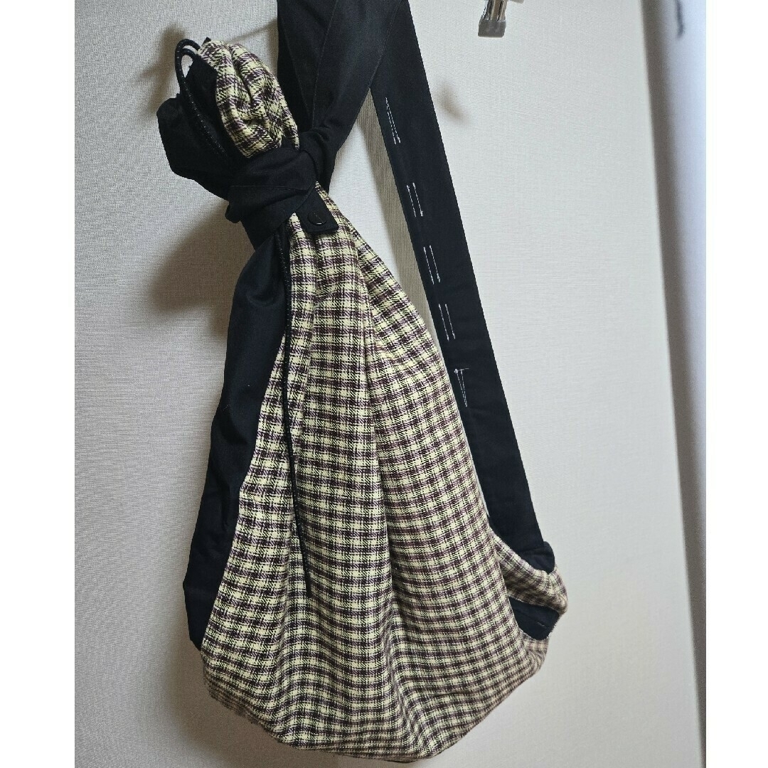 Kiko Kostadinov Kiko Kostadinov Kutch Bag | Grailed - バッグ Kiko Kostadinov Kiko Kostadinov Kutch Bag | Grailed - バッグ