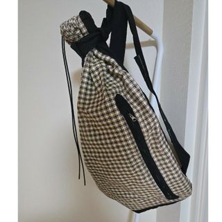 KIKO KOSTADINOV(バッグ)のフリマアイテム一覧 KIKO KOSTADINOV(バッグ)のフリマアイテム一覧