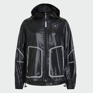 adidas by Stella McCartney(ナイロンジャケット)のフリマ adidas by Stella McCartney(ナイロンジャケット)のフリマ