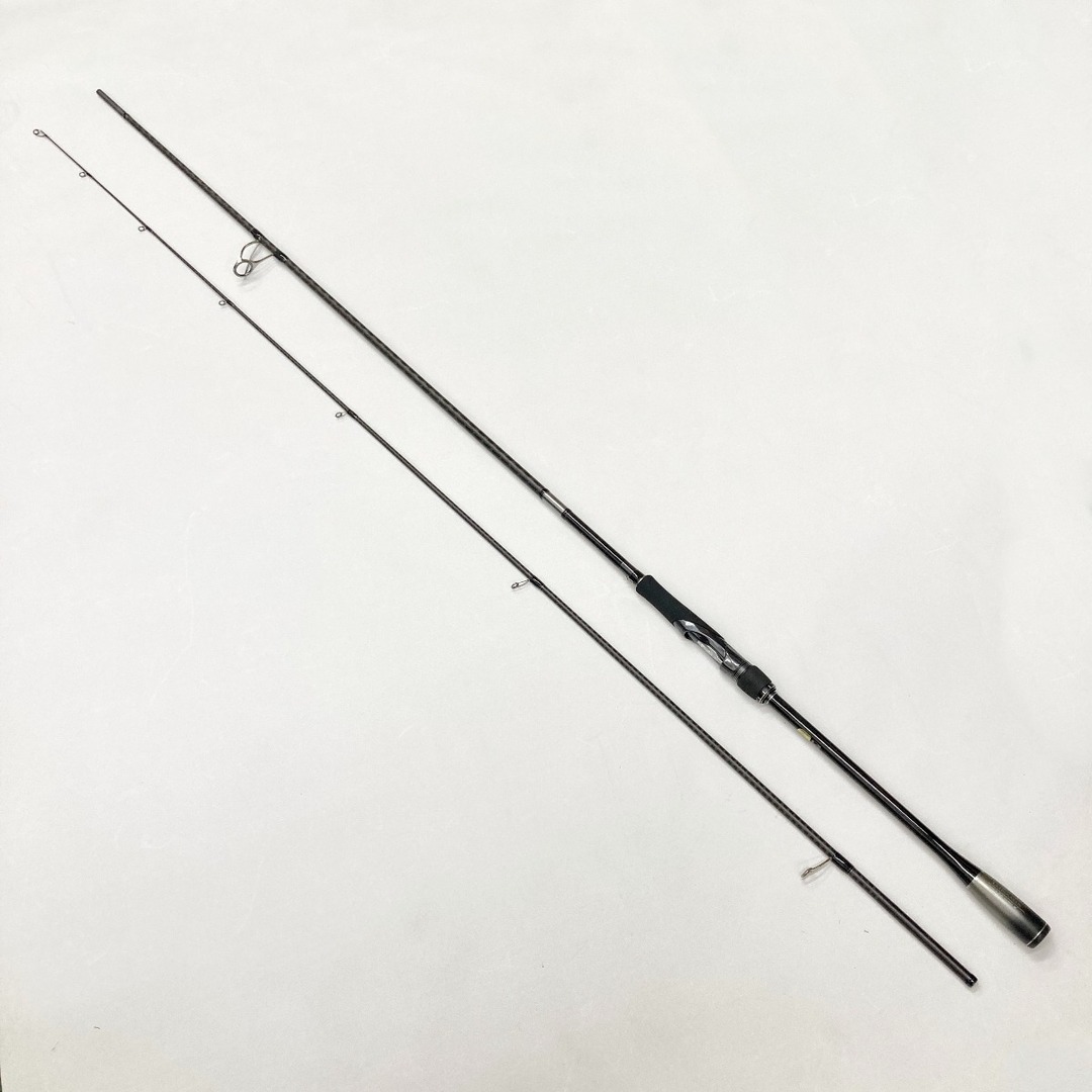 〇〇SHIMANO シマノ LUNAMIS 20 ルナミス S110M 39582 ロッド 〇〇SHIMANO シマノ LUNAMIS 20 ルナミス S110M 39582 ロッド