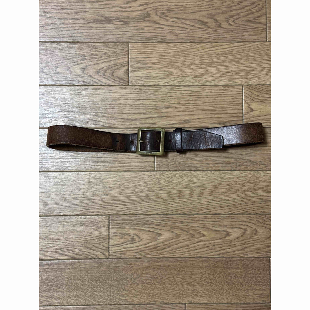 Levi's - リーバイスベルトの通販 by すずひろ's shop Levi's - リーバイスベルトの通販 by すずひろ's shop