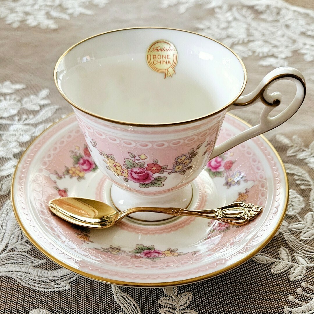 Noritake - Noritake ノリタケ スタジオコレクション カップ Noritake - Noritake ノリタケ スタジオコレクション カップ