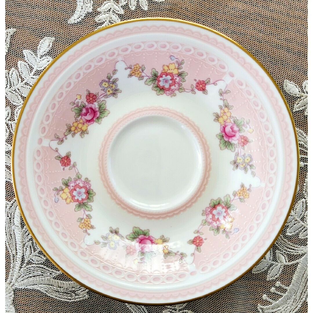 Noritake - Noritake ノリタケ スタジオコレクション カップ Noritake - Noritake ノリタケ スタジオコレクション カップ