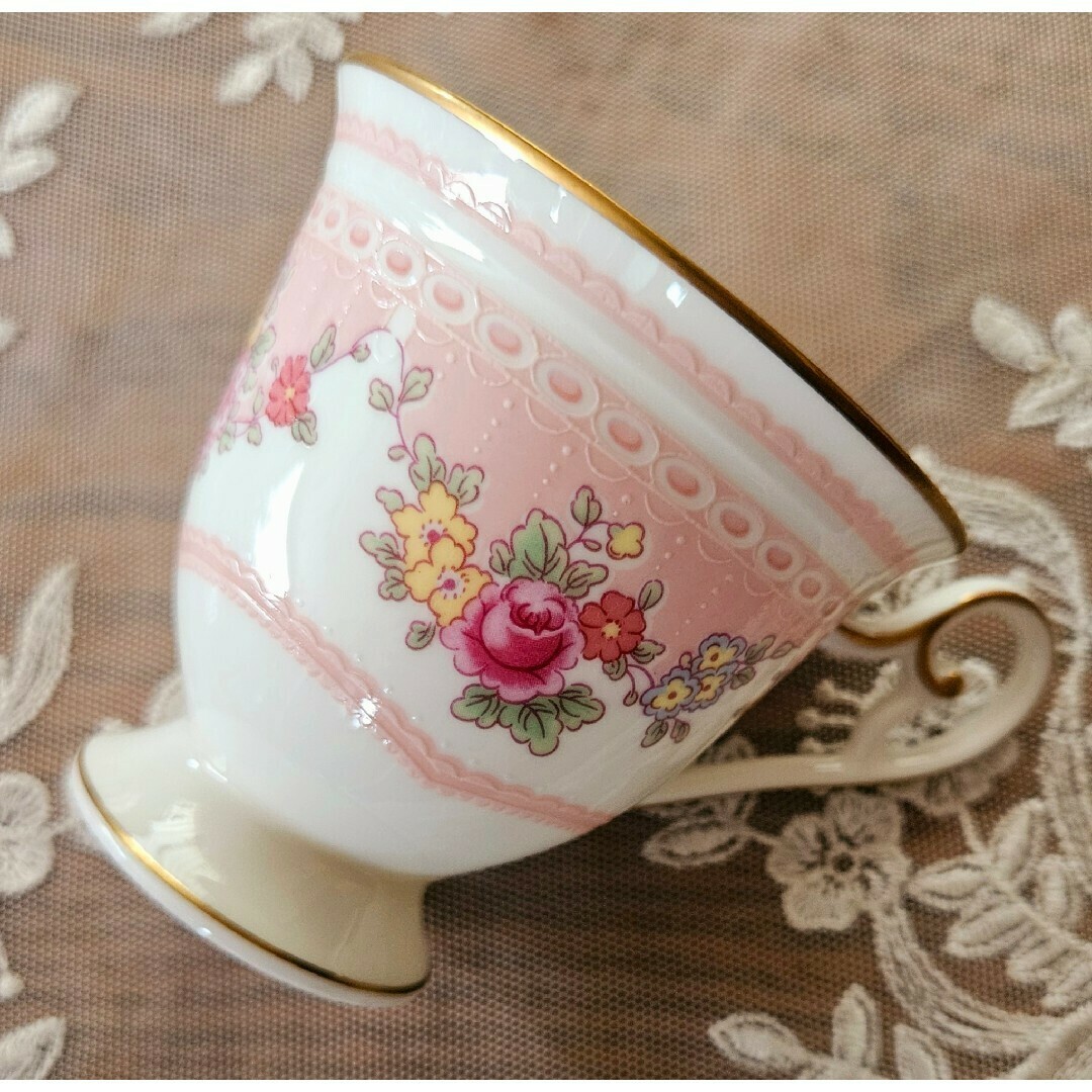 Noritake - Noritake ノリタケ スタジオコレクション カップ Noritake - Noritake ノリタケ スタジオコレクション カップ